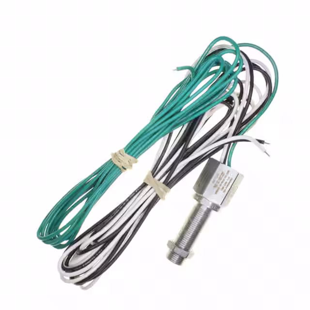 3090A Honeywell Sensing and Productivity Solutions product image